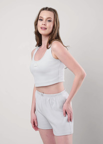 �����  Clever ������ ������� CLE LSET25-1158 ��.�����