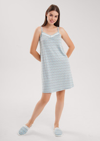 �����  Clever ������� ����. ���. ���� CLE LS15-1209 ��.�������/��������