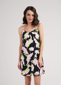 �����  Clever ������� ������ ������� CLE LS25-1111/1 ������/�������