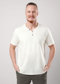 21.04 Clever �������� ������� CLE 552533/23� maxi_� ��������