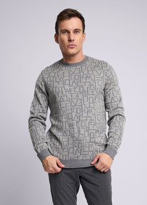 21.04 Clever ������� ������� CLE 633730�� ������ �����