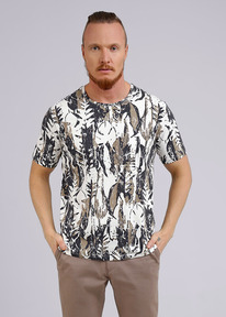 21.04 Clever �������� ������� CLEVER 541978/08�� ��������/�.�����