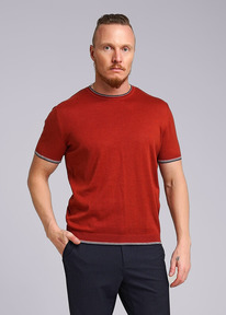 21.04 Clever �������� ������� CLEVER 543983/03�� ������������