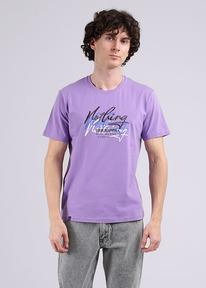 21.04 Clever �������� ������� CLE 542284/10� maxi_� ���������