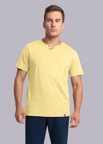 21.04 Clever �������� ������� CLE 602029� maxi ��.�����