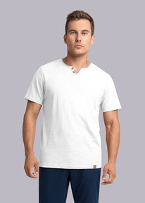 21.04 Clever �������� ������� CLE 602029� maxi ��������