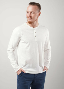 21.04 Clever ������� ������� CLE 602463/1� ��������