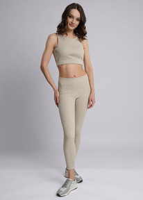 21.04 Clever �������� ������� CLE LP13-100/1 ��.�������