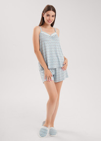 �����  Clever ������ ���. ���� CLE LSET15-1209 ��.�������/��������