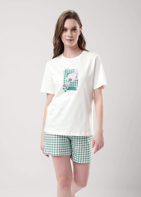 �����  Clever ������ ������� CLE LP25-968 ��������/��.������