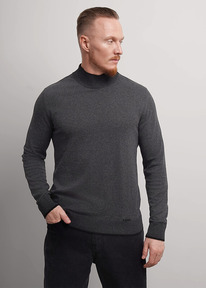 21.04 Clever ������� ������� CLE 654174��� ������ �.�����