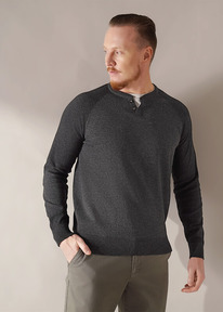 21.04 Clever ������� ������� CLE 654407��� ������ �.�����