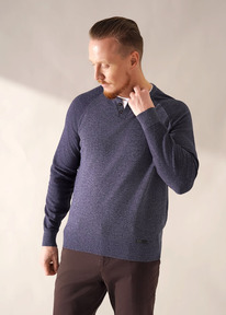 21.04 Clever ������� ������� CLE 654407��� ������ ���������