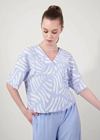 21.04 Clever ������ ������� CLE 256912/177��� ��������/�������