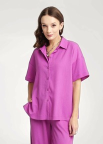 21.04 Clever ������ ������� CLE 256901/175��� �.�������