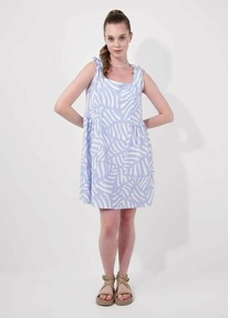 21.04 Clever ������ ������� CLE 256916/177��� ��������/�������