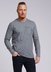 21.04 Clever ������� ������� CLE 542261/01��_� �.�����/�����