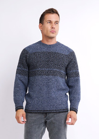 21.04 Clever ������� ������� CLE 423680/96��� �����