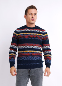 21.04 Clever ������� ������� CLE 423674/96�� �.�����/���������