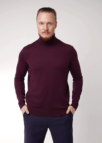 �����  Clever ��������� ������� CLE 654357�� �.��������