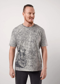 21.04 Clever �������� ������� CLE MF550541 ��.�������/�.�����