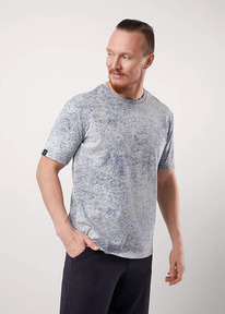 21.04 Clever �������� ������� CLE MF550533 �����/���������