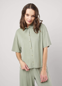 21.04 Clever ������ ������� CLE 256828/169� ����