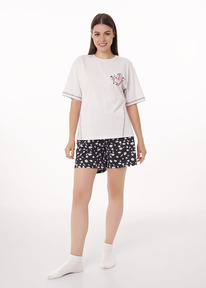 �����  Clever ������ ������� CLE LP15-1187/1 ��.�����/�.�����