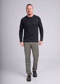 21.04 Clever ������� ������� CLE 444278/17�� �.�����