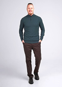 21.04 Clever ������� ������� CLE 444297/22�� ������