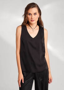 21.04 Clever ������ ������� CLE 153251/193��� ������