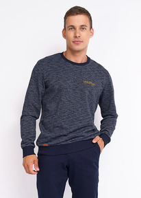 21.04 Clever ������� ������� CLEVER 411949/42�_� ������ �.�����