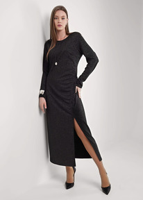 21.04 Clever ������ ������� CLE 156680��� ������