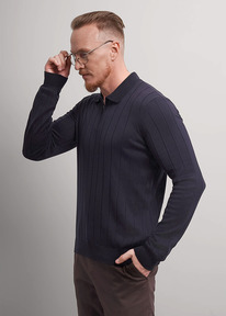 21.04 Clever ������� ������� CLE 654351�� �.�����