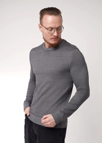 21.04 Clever ������� ������� CLE 654163�� ������ �����