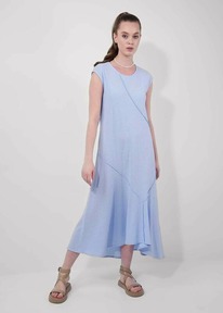 21.04 Clever ������ ������� CLE 256917/177�� �������