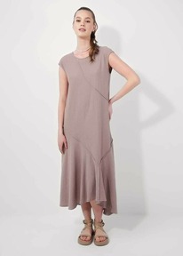 21.04 Clever ������ ������� CLE 256917/177�� �.�������