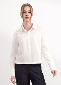 21.04 Clever ������� ������� CLE 156977/181�� ��������