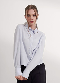 21.04 Clever ������� ������� CLE 156977/181�� �������