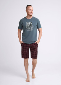 �����  Clever ������ ������� CLE MHP441223/1 �.������/��������