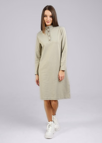 21.04 Clever ������ ������� CLE 246455/130� _1 �.�������