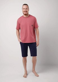 �����  Clever ������ ������� CLE MHP550313/1 ������������/�.�����