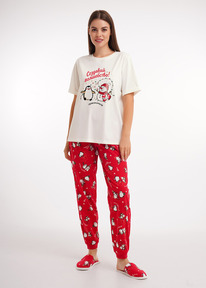 �����  Clever ������ ������� CLE LP15-1202/2 ��������/�������