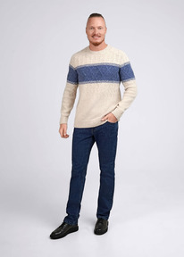 21.04 Clever ������� ������� CLE 444294/21��� �������/���������