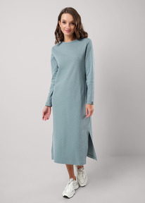 21.04 Clever ������ ������� CLE LDR25-100 ���������