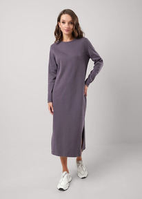 21.04 Clever ������ ������� CLE LDR25-100 �.�����