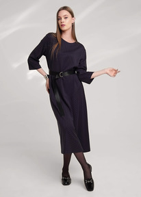 21.04 Clever ������ ������� CLE 156961/183��� �.�����/�����