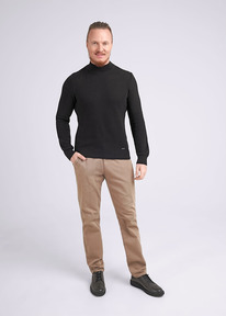 �����  Clever ��������� ������� CLE 643933�� ������