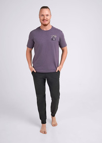 �����  Clever ������ ������� CLE MHP441432/2 �.�����/��������