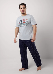 �����  Clever ������ ������� CLE MHP550313/2 ��.�����/�.�����